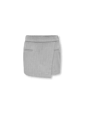 ONLY | Mädchen Hosenrock - Skort KOGBRIE | 